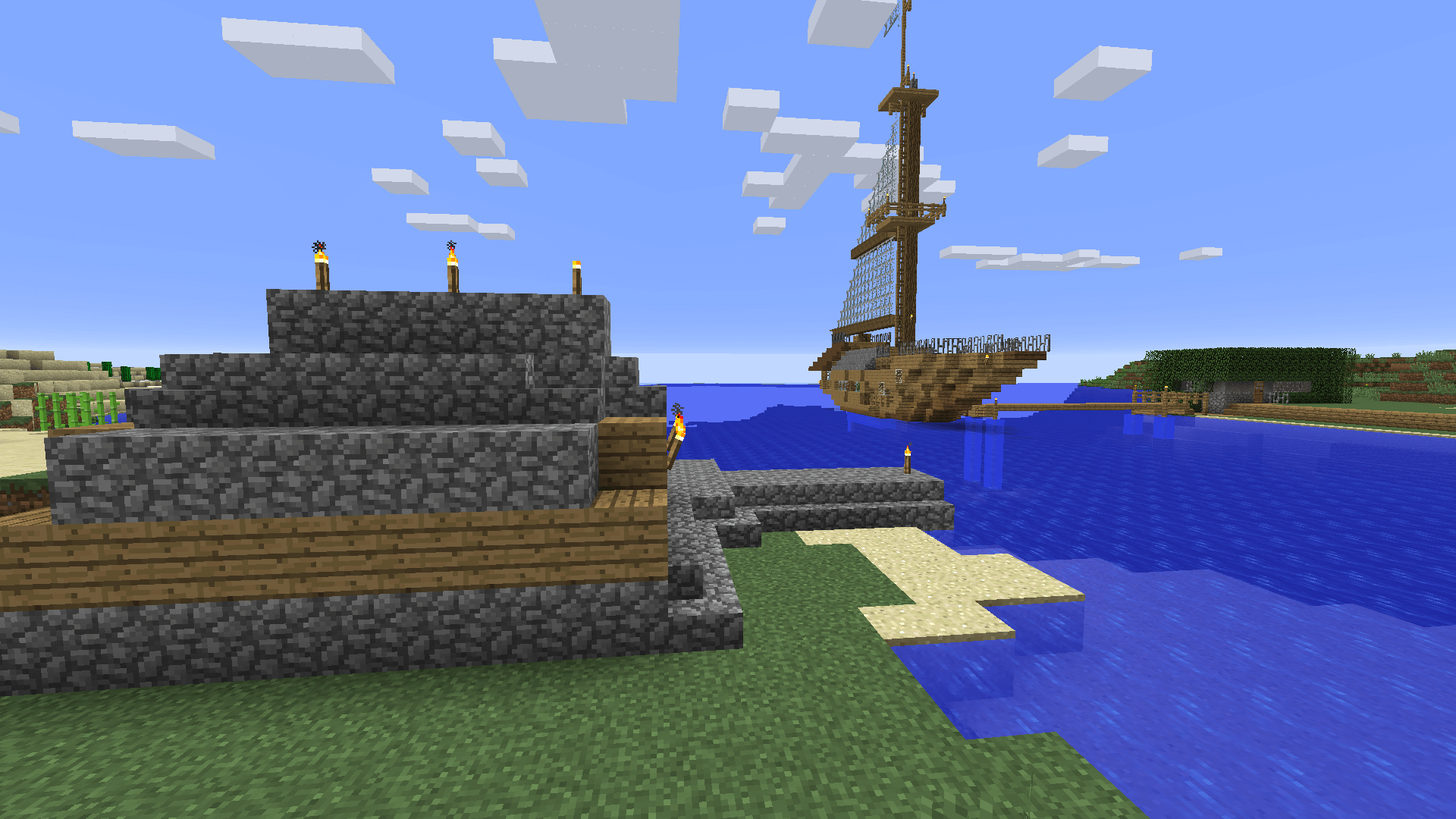 le_creeper (7)